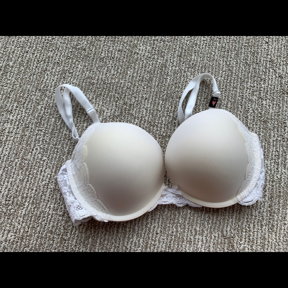 Victorias Secret Dream Angels